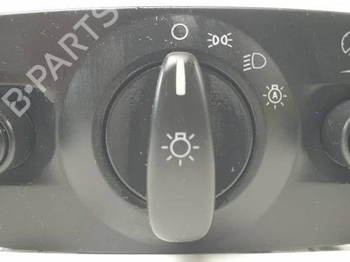 headlight-switch-ford-mondeo-iv-ba7-2007-2008-2009-2010-2011-2012-2013-2014-2015-24933060 main image