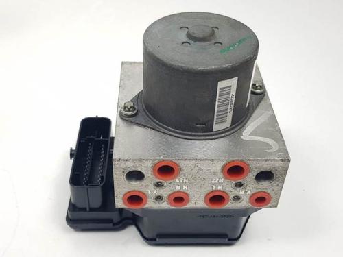 ABS pump FORD MONDEO IV Turnier (BA7) 1.8 TDCi | BP25137536M43 