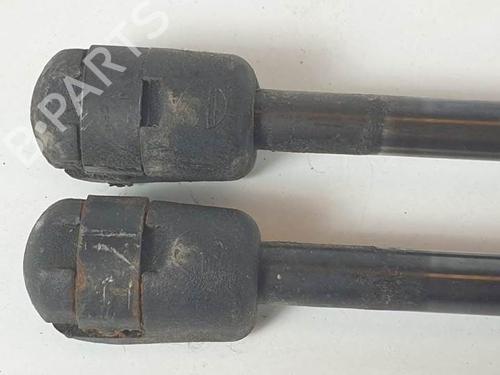 Hood lift support VOLVO XC90 I (275) D5 AWD | BP16680396C139 