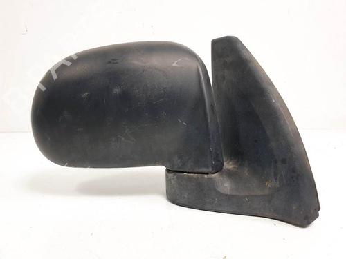 Used Right mirror Right mirror HYUNDAI ATOS (MX) 1.0 i (54 hp) 12393795 12393795