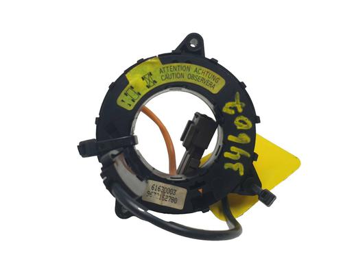 Used Squib airbag Squib airbag 38433603 38433603
