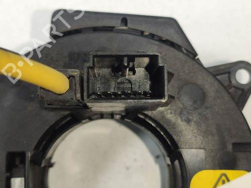 Squib airbag ROVER 45 I Saloon (RT) 2.0 iDT | BP9452534C102 