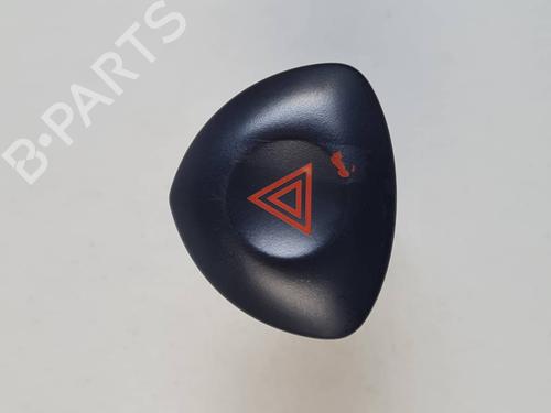 Warning Warning RENAULT CLIO II (BB_, CB_) 1.5 dCi (B/CB07) (65 hp) 34646851 34646851