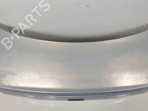 Tailgate SEAT CORDOBA (6L2) 1.4 TDI | BP24499483C6 
