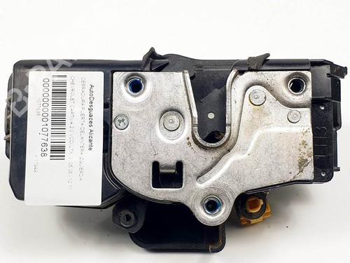 front-left-lock-chevrolet-captiva-c100-c140-20-d-2006-16218127 main image