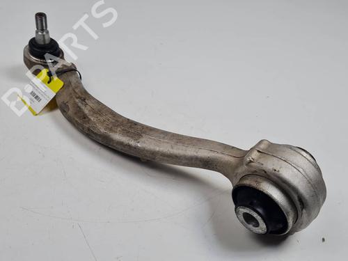 Left front suspension arm MERCEDES-BENZ C-CLASS (W204) C 200 CDI (204.001) | BP29382381M12 