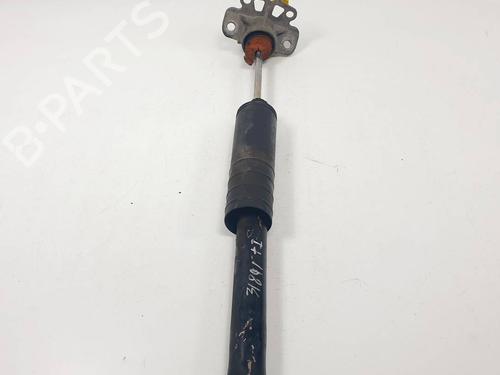 left-rear-shock-absorber-fiat-grande-punto-199_-2005-31058778 main image