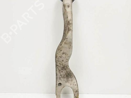 left-rear-suspension-arm-seat-leon-5f1-a2053520501-2012-2013-2014-2015-2016-2017-2018-2019-2020-2021-17585130 main image