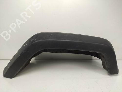 rear-left-wheel-arch-trim-jeep-wrangler-iii-jk-28-crd-2006-9240482 main image