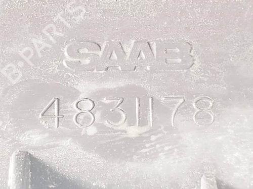 Right tailgate light SAAB 9-3 (YS3D) 2.0 Turbo | BP17446560C80 