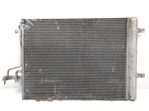 Used AC radiator FORD FOCUS III Turnier 2.0 TDCi (115 hp) 29245066