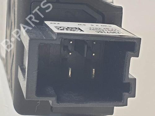 Sunroof engine MERCEDES-BENZ E-CLASS (W213) E 220 d (213.004) | BP40174863M60 - Image 2