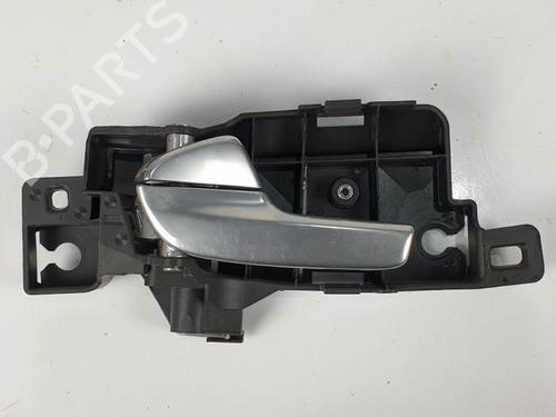 Used Front left interior door handle FORD MONDEO IV (BA7) 2.0 TDCi (140 hp) 6843867