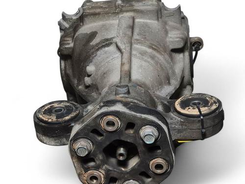 Rear differential INFINITI Q50 50 D | BP24350448M24 - Image 5