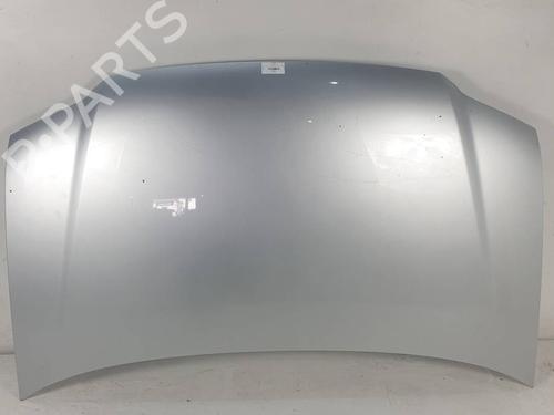 Used Hood Hood VW TOURAN (1T1, 1T2) 2.0 TDI 16V (140 hp) 34514415 34514415