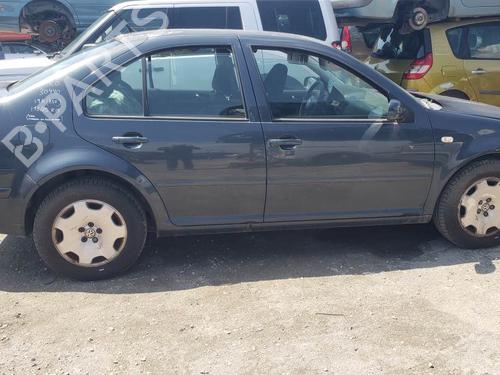  - Image 7