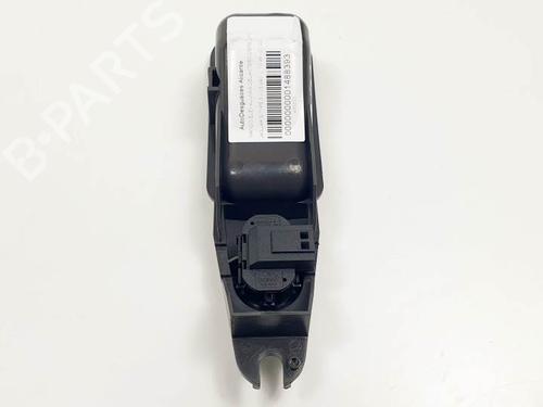 Right front window switch JAGUAR S-TYPE II (X200) 3.0 V6 | BP24933499I26 