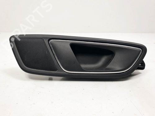 Used Rear right interior door handle Rear right interior door handle SEAT LEON (5F1) 1.6 TDI (90 hp) 13391175 13391175