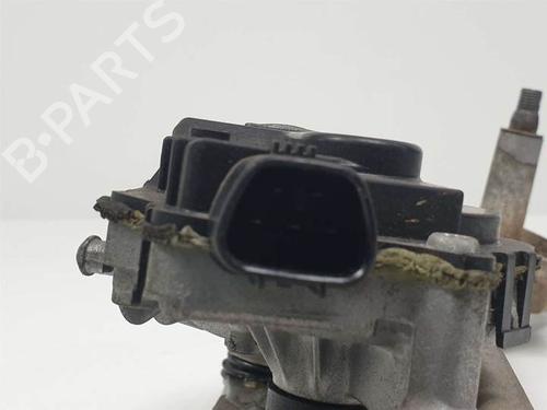 Front wiper motor MAZDA 5 (CR) 2.0 (CREW) | BP10692803M29 