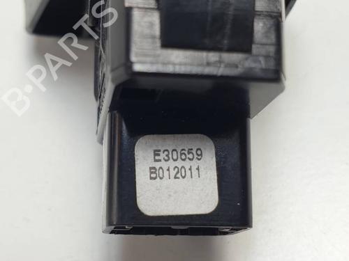 Right front window switch FORD KA (RU8) 1.2 | BP34511487I26 - Image 4