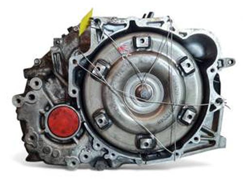 Getriebe für CHEVROLET CAPTIVA (C100, C140) 2.0 D (150 hp) 30919079