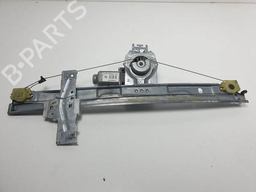  - Image 5