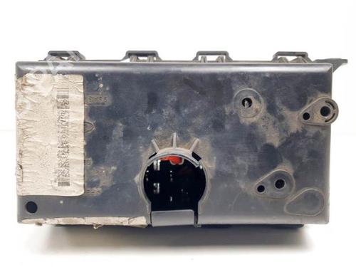 Fuse box FORD TRANSIT CONNECT (P65_, P70_, P80_) 1.8 Di | BP16157891E1 