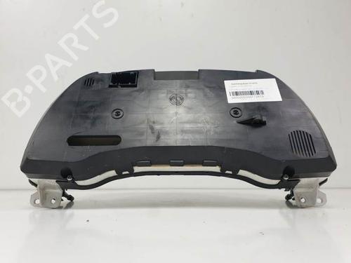 Kombiinstrument FIAT DOBLO Box Body/MPV (223_) 1.9 JTD | BP11505376C47 