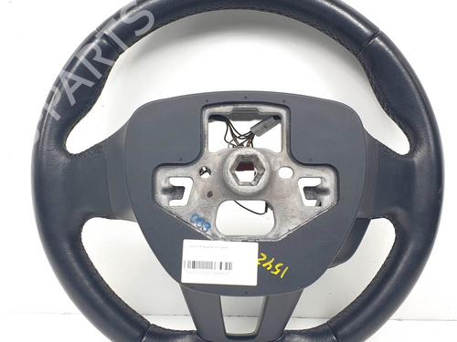 Steering wheel FORD FOCUS III 1.0 EcoBoost | BP25258089C49  - Image 5