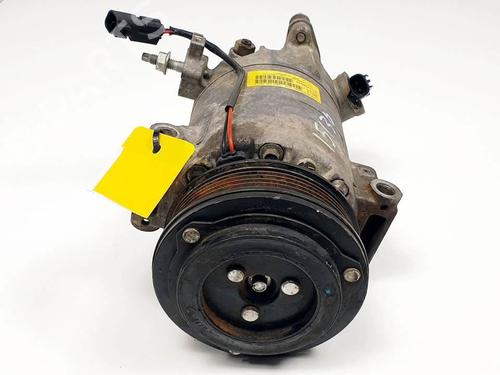 AC compressor FORD B-MAX (JK) 1.0 EcoBoost | BP19657059M34 - Image 7