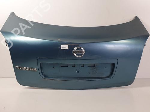 Heckklappe für NISSAN PRIMERA Hatchback (P12) [2002-2025]  12376830