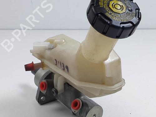 brake-master-cylinder-nissan-micra-iii-k12-2002-2003-2004-2005-2006-2007-2008-2009-2010-2011-28162199 main image