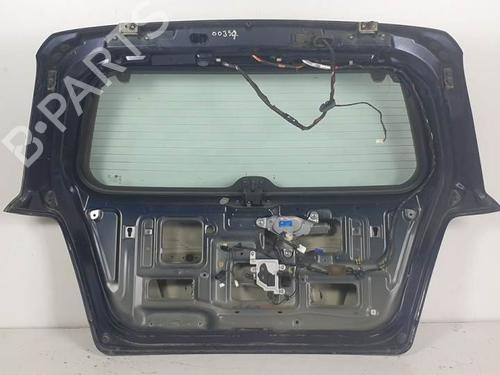 Tailgate KIA SORENTO I (JC) 2.5 CRDi | BP12359212C6 