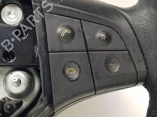Steering wheel MERCEDES-BENZ R-CLASS (W251, V251) R 350 CDI 4-matic (251.022, 251.122) | BP10648598C49 