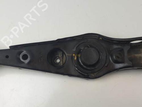 Used Right rear suspension arm HYUNDAI TUCSON (TL, TLE) 1.7 CRDi (116 hp) 26650190
