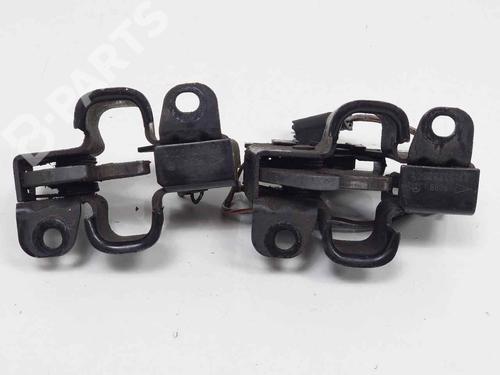 hood-lock-mercedes-benz-s-class-w220-s-500-220075-220175-220875-2208217051-1998-1999-2000-2001-2002-2003-2004-2005-8764644 main image