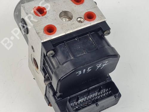 Used ABS pump ABS pump MG MG TF 135 (136 hp) 36594604 36594604