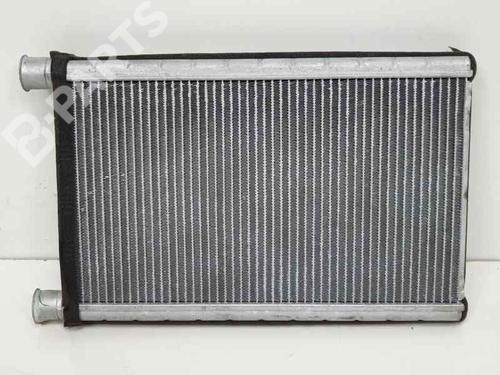 Used Heater matrix BMW X1 (E84) xDrive 18 d (143 hp) 6848798