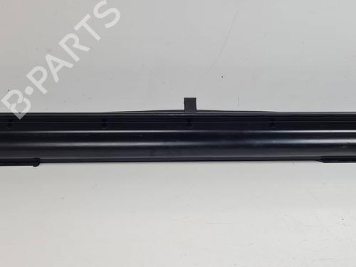 Hattehylde BMW X3 (E83) 2.0 sd | BP34513675C85 - Image 3