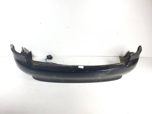 Used Rear bumper Rear bumper AUDI A6 C5 Avant (4B5, 4B6) 2.5 TDI quattro (150 hp) 39744910 39744910