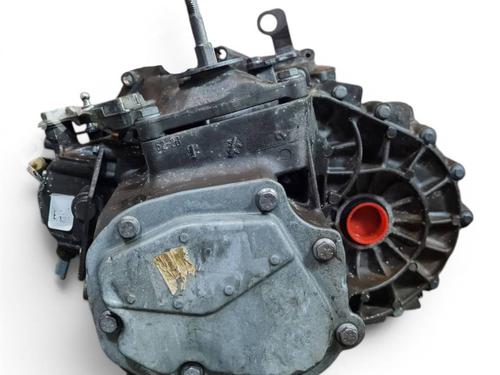 Gearbox CITROËN DS4 (NX_) 1.6 BlueHDi 120 | BP36692233M3 - Image 3