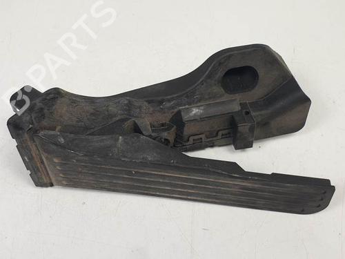 Used Pedal VW TIGUAN (5N_) 2.0 TDI 4motion (140 hp) 10182477