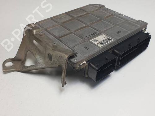 Engine control unit (ECU) TOYOTA AURIS (_E15_) 1.6 (ZRE151_, ZRE151R) | BP39046495M57 - Image 2