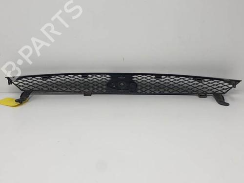 Grill FORD FOCUS I (DAW, DBW)  | BP11530625C40 