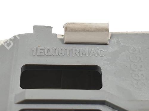 Interior roof light JEEP COMPASS (MK49) 2.2 CRD 5JG63TRMAA | 1EQ09TRMAC  | 1EQ00TRMAC