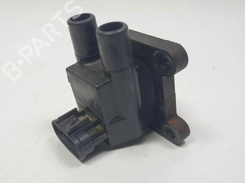Used Ignition coil SUZUKI BALENO (EG) 1.6 i 16V (SY416) (98 hp) 11883206