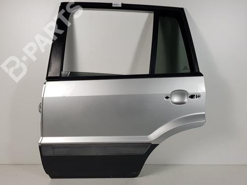left-rear-door-ford-fusion-ju_-16-tdci-2002-2003-2004-2005-2006-2007-2008-2009-2010-2011-2012-9449164 main image