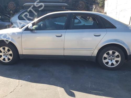 Electronic module AUDI A4 B6 (8E2) 1.9 TDI | BP28061090M83  - Image 20