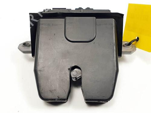 tailgate-lock-ford-grand-c-max-dxacb7-dxaceu-2010-2011-2012-2013-2014-2015-2016-2017-2018-2019-25145820 main image
