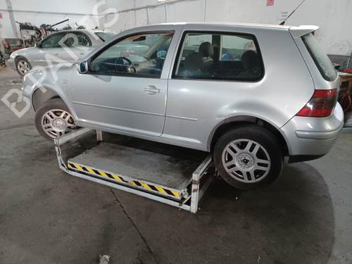 Spylertank VW GOLF IV (1J1) 1.9 TDI | BP8385012C113 